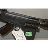 Image 2 : FN FAL ( RFI Dated 1971 ) Model 1A1 .7.62 Nato Cal 5 Shot Mag Fed Semi Auto Rifle w/ 530 mm bbl [ fl