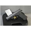 Image 3 : Glock Model G22 Gen 4 .40 S & W Cal 10 Shot Semi Auto Pistol w/ 114 mm bbl [ appears excellent in or