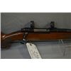 Image 2 : Ruger Model M77 .300 Win Mag Cal Bolt Action Rifle w/ 24" bbl [ blued finish, showing some wear and 