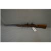 Image 3 : Ruger Model M77 .300 Win Mag Cal Bolt Action Rifle w/ 24" bbl [ blued finish, showing some wear and 
