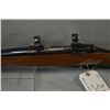 Image 4 : Ruger Model M77 .300 Win Mag Cal Bolt Action Rifle w/ 24" bbl [ blued finish, showing some wear and 