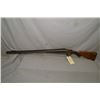 Image 3 : Ashdown Model Special .12 Ga Hammerless Side By Side Shotgun w/ 29 1/2" bbls [ old reblued finish, t