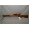 Image 3 : Mossberg Model 151 M ( b ) .22 LR Cal Tube Fed Semi Auto Rifle w/ 20" bbl [ blue fading to grey, bar