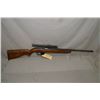 Image 1 : Winchester Model 77 .22 LR Cal Mag Fed Semi Auto Rifle w/ 22" bbl [ blued finish, starting to fade, 