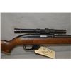 Image 2 : Winchester Model 77 .22 LR Cal Mag Fed Semi Auto Rifle w/ 22" bbl [ blued finish, starting to fade, 