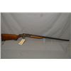 Image 1 : Harrington & Richardson Model 48 Topper .16 Ga Single Shot Break Action Shotgun w/ 30" bbl [ blued f