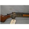 Image 2 : Harrington & Richardson Model 48 Topper .16 Ga Single Shot Break Action Shotgun w/ 30" bbl [ blued f