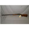 Image 3 : Harrington & Richardson Model 48 Topper .16 Ga Single Shot Break Action Shotgun w/ 30" bbl [ blued f