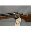 Image 4 : Harrington & Richardson Model 48 Topper .16 Ga Single Shot Break Action Shotgun w/ 30" bbl [ blued f