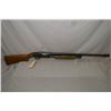 Image 1 : Truline ( Eaton's of Canada ) Model Deluxe .12 Ga 2 3/4" Pump Action Shotgun w/ 28" bbl with magnum 