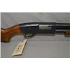 Image 2 : Truline ( Eaton's of Canada ) Model Deluxe .12 Ga 2 3/4" Pump Action Shotgun w/ 28" bbl with magnum 