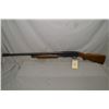 Image 3 : Truline ( Eaton's of Canada ) Model Deluxe .12 Ga 2 3/4" Pump Action Shotgun w/ 28" bbl with magnum 