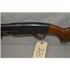 Image 4 : Truline ( Eaton's of Canada ) Model Deluxe .12 Ga 2 3/4" Pump Action Shotgun w/ 28" bbl with magnum 