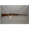 Image 1 : Ranger Model Single Shot .22 LR Cal Bolt Action Single Shot Rifle w/27" bbl [ blued finish starting 