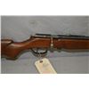 Image 2 : Ranger Model Single Shot .22 LR Cal Bolt Action Single Shot Rifle w/27" bbl [ blued finish starting 