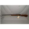 Image 3 : Ranger Model Single Shot .22 LR Cal Bolt Action Single Shot Rifle w/27" bbl [ blued finish starting 