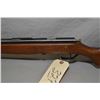 Image 4 : Ranger Model Single Shot .22 LR Cal Bolt Action Single Shot Rifle w/27" bbl [ blued finish starting 
