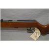 Image 4 : Voere Model Sporter .22 LR Cal Mag Fed Bolt Action Rifle w/ 21 1/4" bbl [ blued finish, missing fron