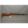Image 1 : Cooey by Winchester Model 600 .22 LR Cal Tube Fed Bolt Action Rifle w/ 24" bbl [ appears v-good, blu