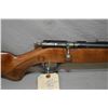 Image 2 : Cooey by Winchester Model 600 .22 LR Cal Tube Fed Bolt Action Rifle w/ 24" bbl [ appears v-good, blu