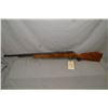 Image 3 : Cooey by Winchester Model 600 .22 LR Cal Tube Fed Bolt Action Rifle w/ 24" bbl [ appears v-good, blu