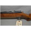 Image 4 : Cooey by Winchester Model 600 .22 LR Cal Tube Fed Bolt Action Rifle w/ 24" bbl [ appears v-good, blu