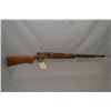 Image 1 : Springfield by Stevens Model 87A .22 LR Cal Tube Fed Semi Auto Rifle w/24" bbl [ blued finish fading