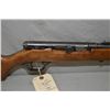 Image 2 : Springfield by Stevens Model 87A .22 LR Cal Tube Fed Semi Auto Rifle w/24" bbl [ blued finish fading