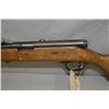 Image 4 : Springfield by Stevens Model 87A .22 LR Cal Tube Fed Semi Auto Rifle w/24" bbl [ blued finish fading