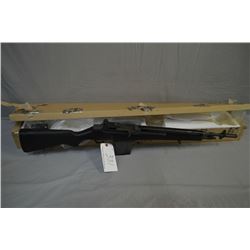 Norinco Model 305 .7.62 Nato or .308 Win Cal Semi Auto Military Mag Fed Rifle w/ 22" bbl [ appears a