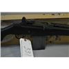 Image 2 : Norinco Model 305 .7.62 Nato or .308 Win Cal Semi Auto Military Mag Fed Rifle w/ 22" bbl [ appears a