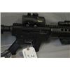 Image 2 : Just Right Carbines Model JR Carbine .9 MM Cal Semi Auto Rifle w/ 18 1/2" bbl [ black finish, with o