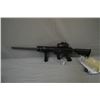 Image 3 : Just Right Carbines Model JR Carbine .9 MM Cal Semi Auto Rifle w/ 18 1/2" bbl [ black finish, with o