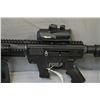 Image 4 : Just Right Carbines Model JR Carbine .9 MM Cal Semi Auto Rifle w/ 18 1/2" bbl [ black finish, with o