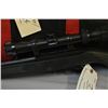 Image 4 : Ruger Model 1022 .22 LR Cal Mag Fed Semi Auto Rifle w/ 18 1/2" bbl [ blued finish, barrel sights, al