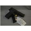 Image 1 : Norinco Model CN NP22 .9 x 19 Cal 10 Shot Semi Auto Pistol w/ 108 mm bbl [ blued finish, fixed White