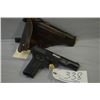 Image 1 : Tokarev ( Russian State Arsenal Tula ) Model TT33 7.62 Tokarev Cal 8 Shot Semi Auto Pistol w/ 115 mm
