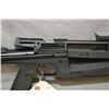 Image 2 : Baikal Model IZH - 60 .177 Pellet Cal Rifle [ As new in original box w/booklet, deemed NON GUN ] Ser