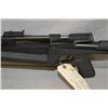 Image 4 : Baikal Model IZH - 60 .177 Pellet Cal Rifle [ As new in original box w/booklet, deemed NON GUN ] Ser