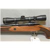 Image 4 : Sako Model AII .7 MM/ 08 Rem Cal Bolt Action Rifle w/ 23" bbl [ appears excellent, blued finish, bar