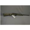 Image 1 : Savage Model 64 .22 LR Cal Mag Fed Semi Auto Rifle w/ 20 1/4 bbl [ blued finish, barrel sights, some