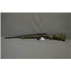 Image 3 : Savage Model 64 .22 LR Cal Mag Fed Semi Auto Rifle w/ 20 1/4 bbl [ blued finish, barrel sights, some