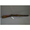 Image 1 : Investarm Model Hawken Percussion Rifle Reproduction .45 Perc Cal One Shot Rifle w/ 28" octagon bbl 