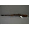 Image 3 : Investarm Model Hawken Percussion Rifle Reproduction .45 Perc Cal One Shot Rifle w/ 28" octagon bbl 