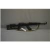 Image 1 : Norinco ( China ) Model SKS D 7.62 x 39 Cal Mag Fed Semi Auto Rifle w/ 20" bb [ blued finish, barrel