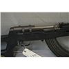 Image 2 : Norinco ( China ) Model SKS D 7.62 x 39 Cal Mag Fed Semi Auto Rifle w/ 20" bb [ blued finish, barrel
