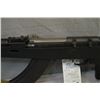 Image 4 : Norinco ( China ) Model SKS D 7.62 x 39 Cal Mag Fed Semi Auto Rifle w/ 20" bb [ blued finish, barrel