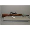 Image 1 : Savage Model Sporter .30 - 30 Win Cal Mag Fed Bolt Action Rifle w/ 22" bbl [ blued finish, barrel si