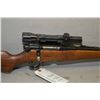 Image 2 : Savage Model Sporter .30 - 30 Win Cal Mag Fed Bolt Action Rifle w/ 22" bbl [ blued finish, barrel si