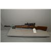 Image 3 : Savage Model Sporter .30 - 30 Win Cal Mag Fed Bolt Action Rifle w/ 22" bbl [ blued finish, barrel si